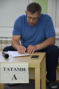 Первенство посвященное Дню Победы «Ленточка» 2020  г.р.