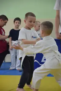 Первенство посвященное Дню Победы «Ленточка» 2020  г.р.