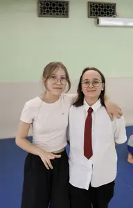 Первенство по ОФП среди учащихся ФСЦ Лидер 2014 г.р.