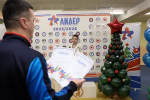 Первенство "Упрощенное дзюдо и самбо» 2015 г.р.