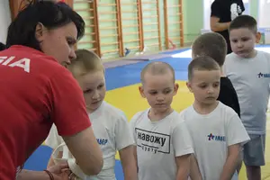 Первенство посвященное Дню Победы «Ленточка» 2020  г.р.
