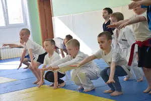 Первенство посвященное Дню Победы «Ленточка» 2020  г.р.