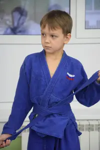 Эстафета посвященная Дню Защитника Отечества 2017 г.р.