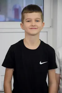 Эстафета посвященная Дню Защитника Отечества 2017 г.р.