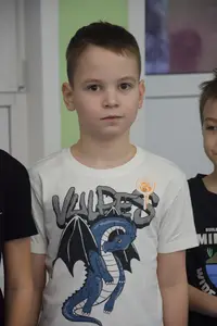 Эстафета посвященная Дню Защитника Отечества 2017 г.р.