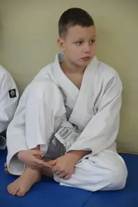 Первенство «Ленточка» 2018 г.р.