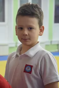 Эстафета посвященная Дню Защитника Отечества 2017 г.р.