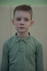 Эстафета посвященная Дню Защитника Отечества 2017 г.р.