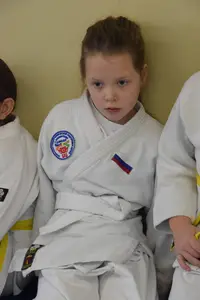 Первенство «Ленточка» 2018 г.р.