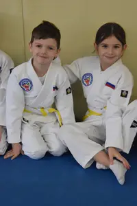 Первенство «Ленточка» 2018 г.р.