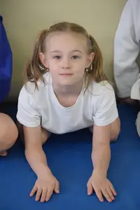 Первенство «Ленточка» 2018 г.р.