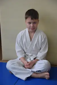 Первенство «Ленточка» 2018 г.р.