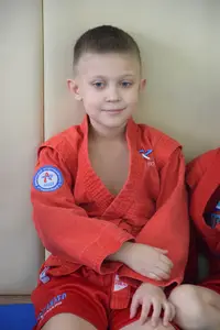 Первенство «Ленточка» 2018 г.р.