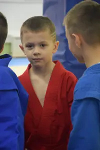 Первенство «Ленточка» 2018 г.р.