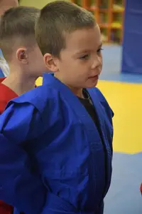 Первенство «Ленточка» 2018 г.р.