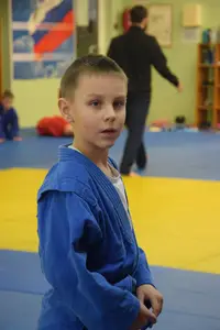 Первенство «Ленточка» 2018 г.р.