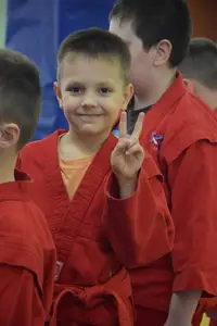 Первенство «Ленточка» 2018 г.р.