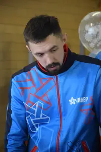 Первенство «Ленточка» 2018 г.р.