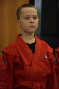 Первенство «Ленточка» 2018 г.р.