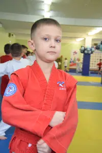 Первенство «Ленточка» 2018 г.р.