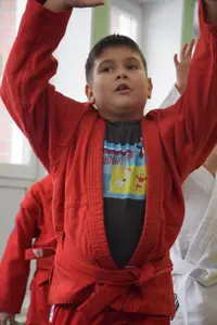 Первенство «Ленточка» 2018 г.р.