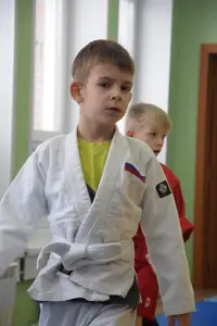 Первенство «Ленточка» 2018 г.р.