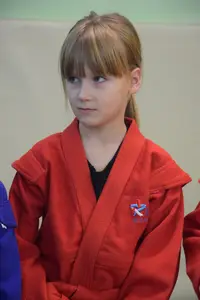 Первенство «Ленточка» 2018 г.р.