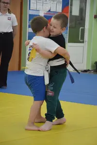 Первенство посвященное Дню Победы «Ленточка» 2020  г.р.
