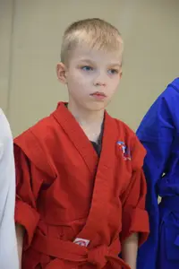 Первенство «Ленточка» 2018 г.р.