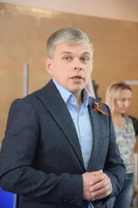 Первенство посвященное Дню Победы  «СУМО 2*2» 2017 г.р.