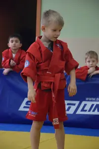 Первенство «Ленточка» 2018 г.р.