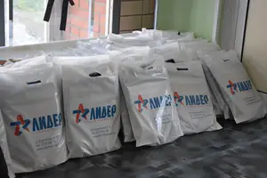 Первенство посвященное Дню Победы  «СУМО 2*2» 2017 г.р.