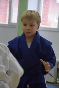 Первенство «Ленточка» 2018 г.р.