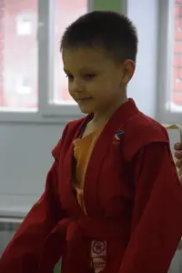 Первенство «Ленточка» 2018 г.р.