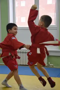 Первенство «Ленточка» 2018 г.р.