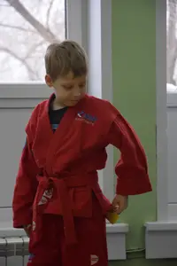 Первенство «Ленточка» 2018 г.р.