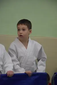 Первенство «Ленточка» 2018 г.р.