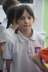 Эстафета посвященная Дню Защитника Отечества 2017 г.р.