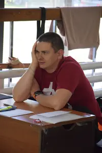 Первенство посвященное Дню Победы «Ленточка» 2020  г.р.