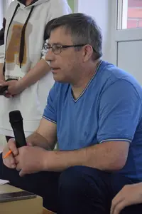 Первенство посвященное Дню Победы «Ленточка» 2020  г.р.