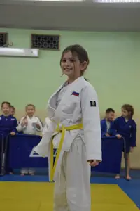 Первенство «Ленточка» 2018 г.р.