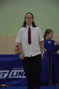 Первенство «Ленточка» 2018 г.р.