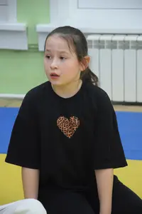 Эстафета посвященная Дню Защитника Отечества 2017 г.р.