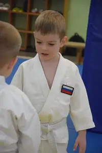 Первенство посвященное Дню Победы «Ленточка» 2020  г.р.