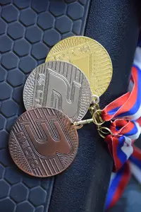 Первенство посвященное Дню Победы «Ленточка» 2020  г.р.