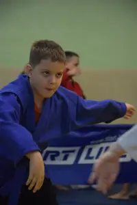 Первенство «Ленточка» 2018 г.р.