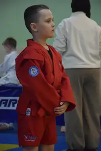 Первенство «Ленточка» 2018 г.р.