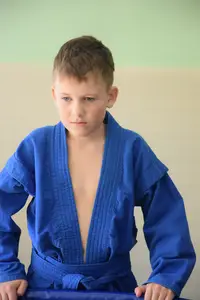 Первенство посвященное Дню Победы  «СУМО 2*2» 2017 г.р.