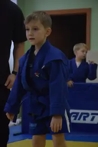 Первенство «Ленточка» 2018 г.р.