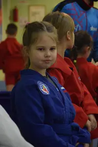 Первенство «Ленточка» 2018 г.р.